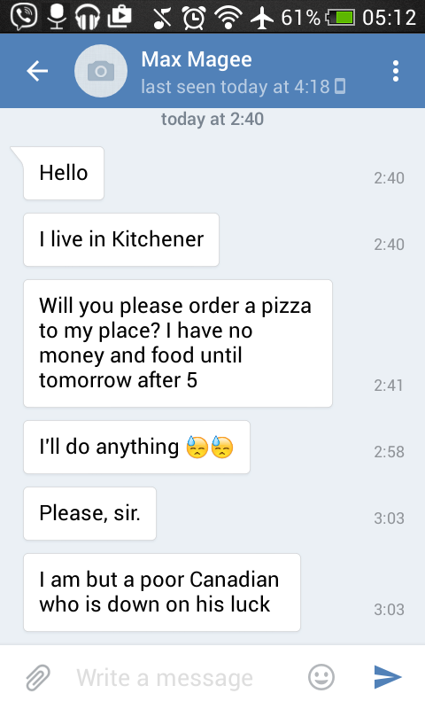 �������������