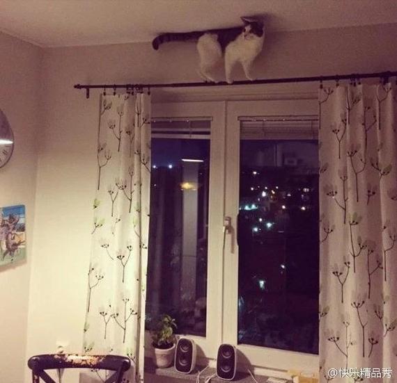 Этому городу нужен новый герой