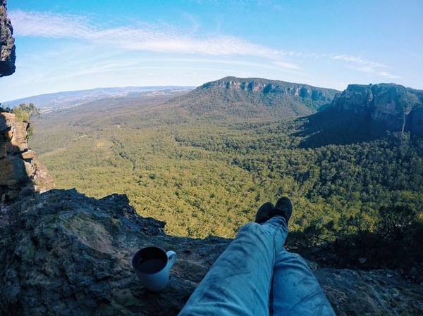 1465543874140855039 можно ли пить кофе в горах