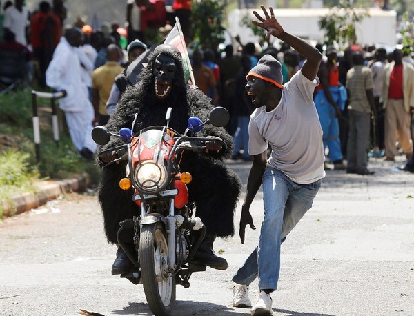 ������ ����...