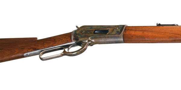     81 500 000  , , , , Winchester ()