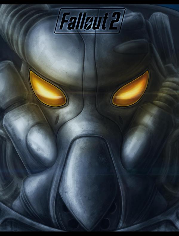      Fallout   4-. Fallout, Fallout 2, Fallout 3, Fallout 4, Fallout: Tactics, Fallout: New Vegas, , , 