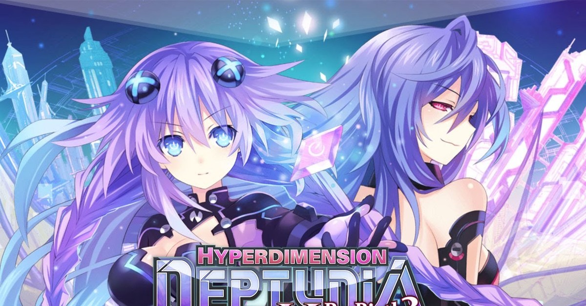 Hyperdimension neptunia re. Hyperdimension neptunia юри. hyperdimension neptunia re;birth3 v generation. belulu rebirth.