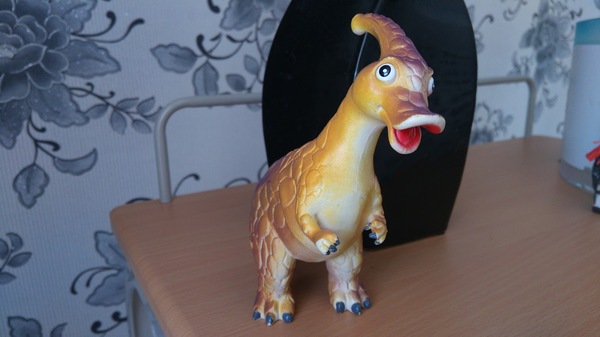 ��� �� �����?