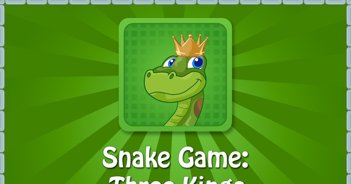 Игра змейка 3. Игра Король змеек. Змейка Google Play игры. Змейка гугл. Игра змейка три в ряд.