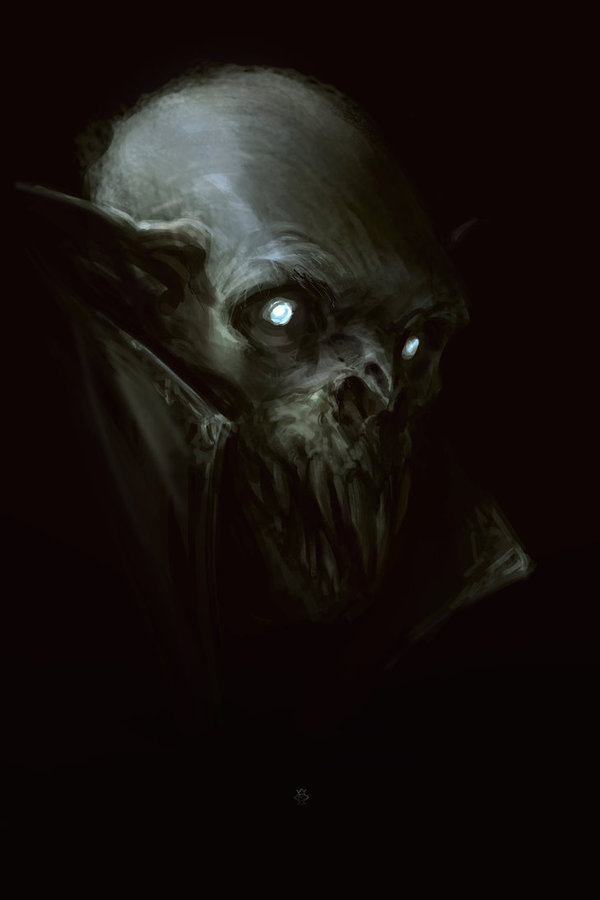 Nosferatu