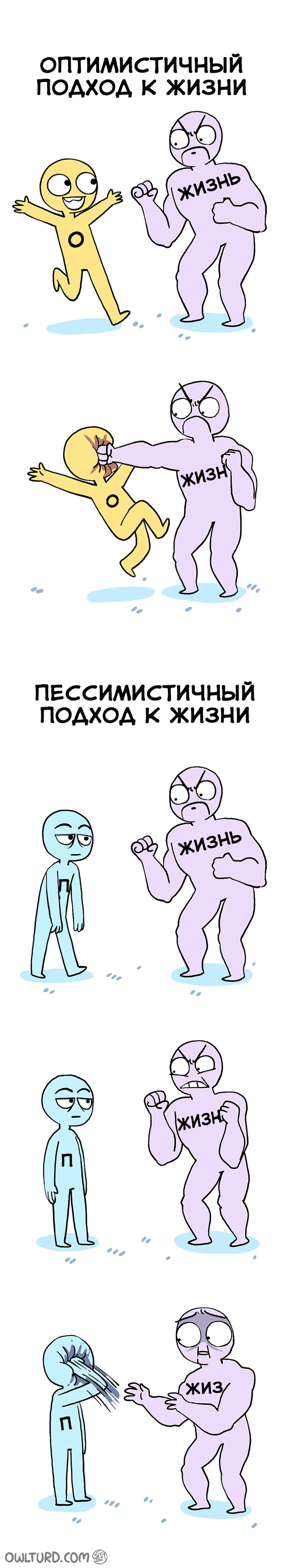 ��������� � �����