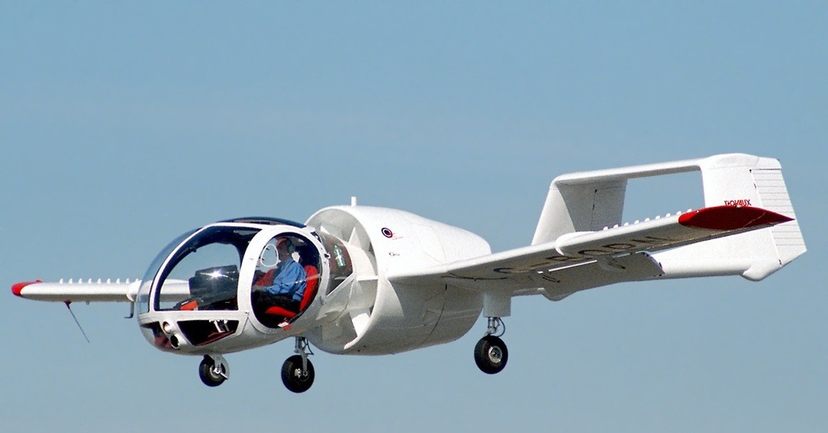 Легкий самолет 7. Самолёт Edgley optica. Модель самолёта Edgley EA-7 optica. Низкоплан среднеплан высокоплан. Легкий двухмоторный самолет.