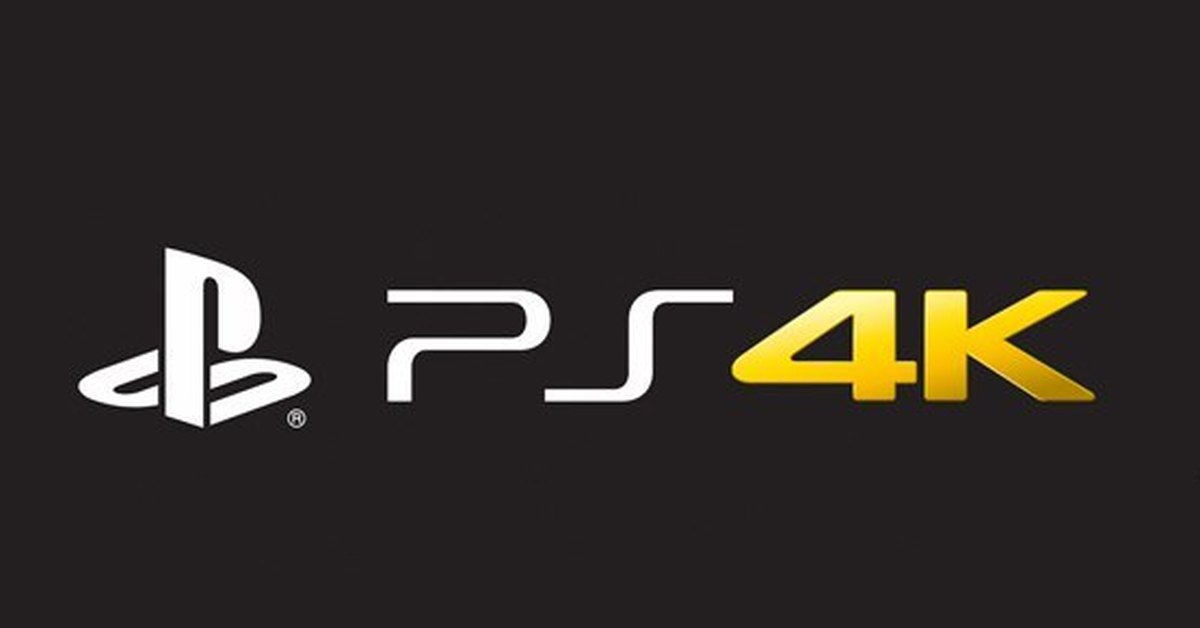 Логотип пс. PS логотип. Сони плейстейшен надпись. Логотип плейстейшен 4. PLAYSTATION 4 Pro логотип.