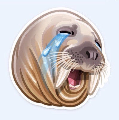 � �� ��� ��� �� ���� ������