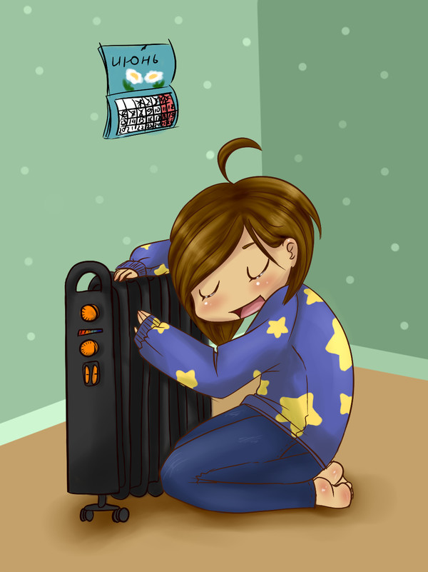 ��������� ����