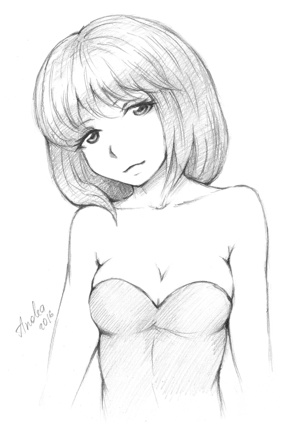 Nsfw drawing. NSFW рисунки.