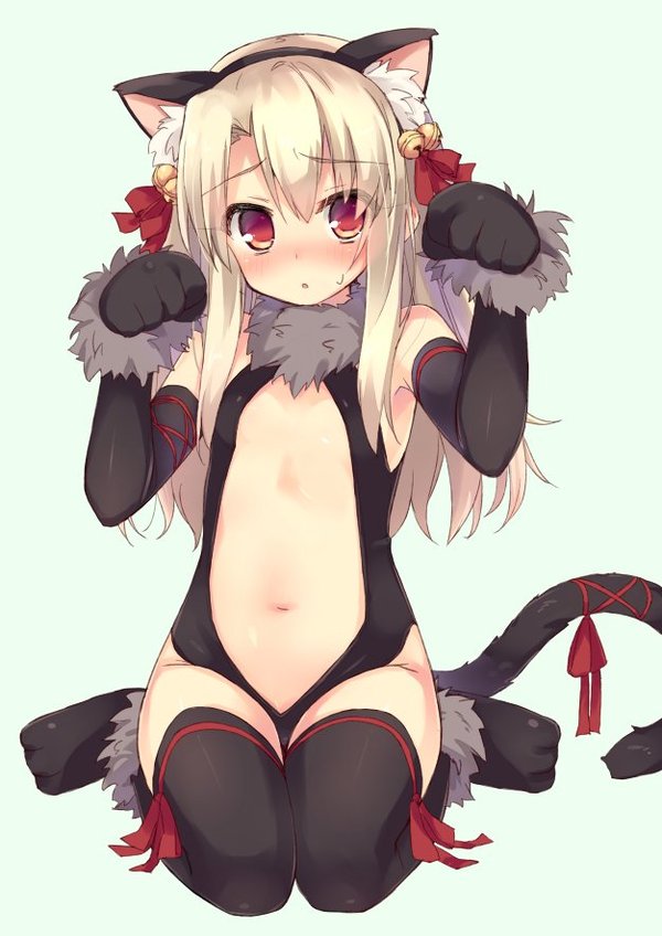 Prisma Illya