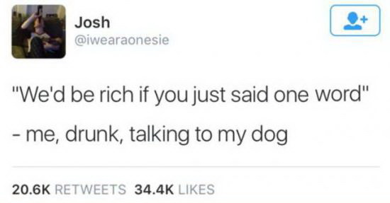    ,        - , ,    
