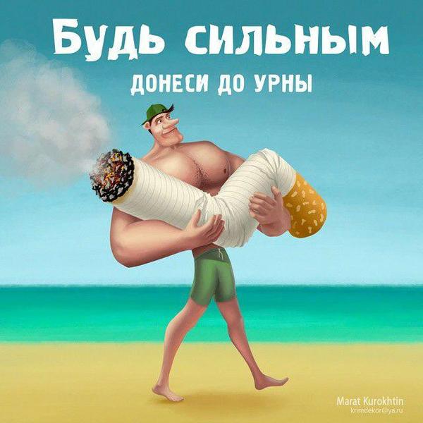 �������������!