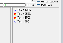 � ������� �������.