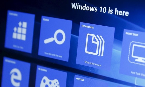 WINDOWS 10   ,       10, Windows,   , Microsoft