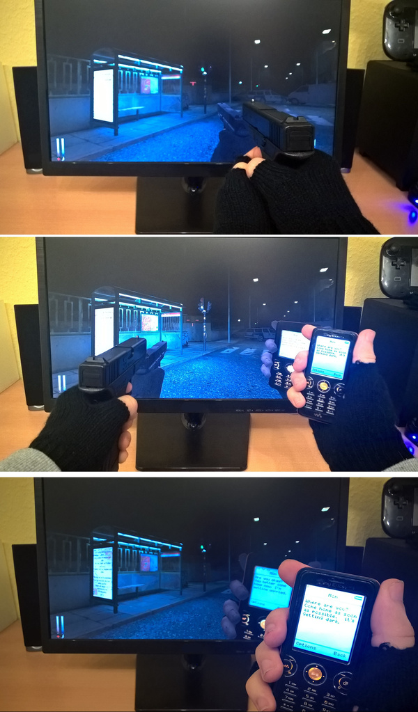 �������� ����������