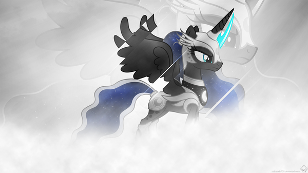   MLP My Little Pony, Princess Celestia, Princess Luna,    , Spitfire, Zyra, Rarity, 