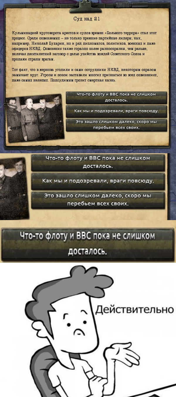 ��������� ��������� - �������� ������