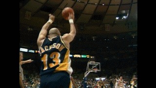2      . , NBA, , , 