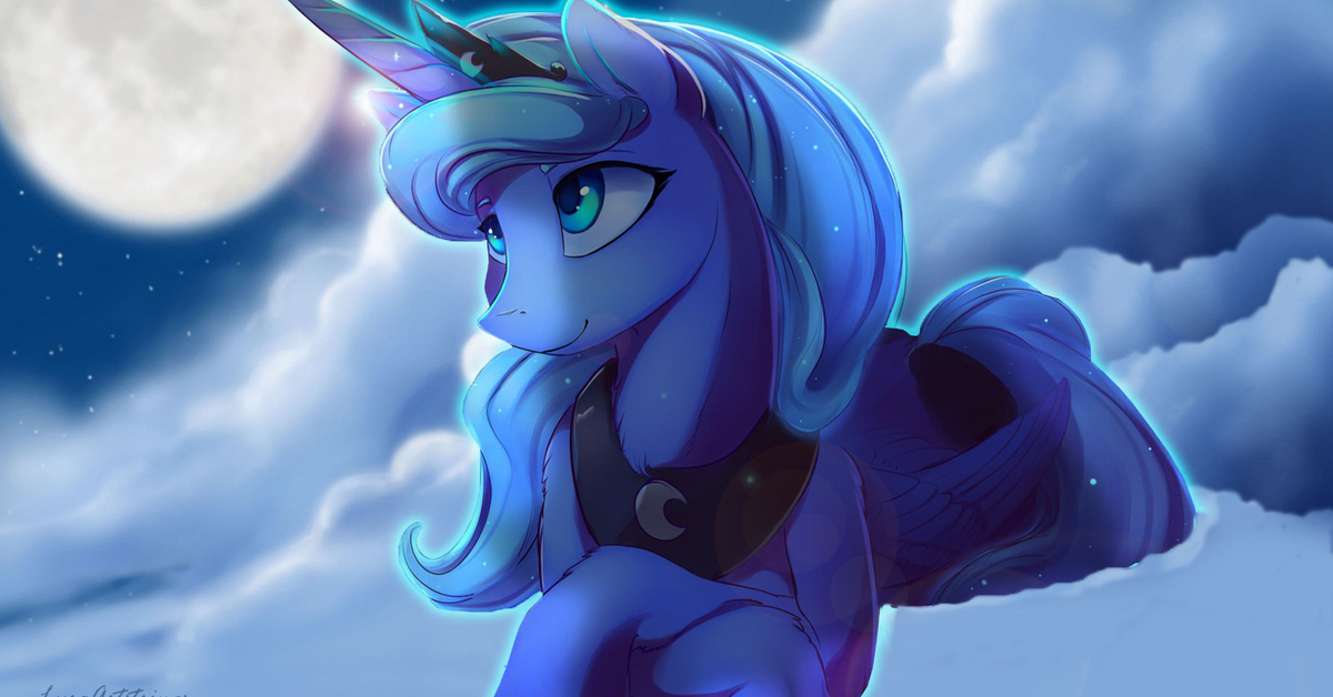 Best mlp. Луна МЛП. Луна МЛП арт. МЛП принцесса Луна арт. MLP Luna Art.