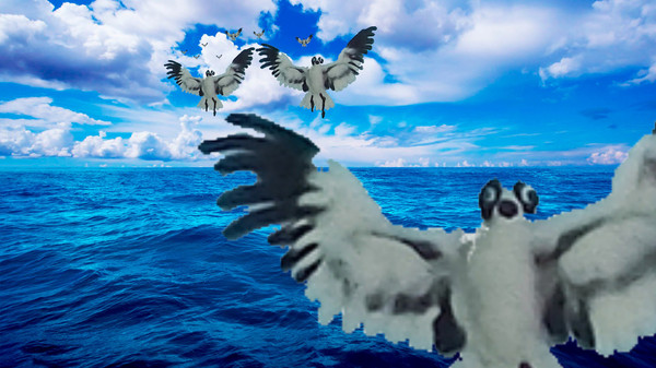  . , Angry Birds, GIMP, 