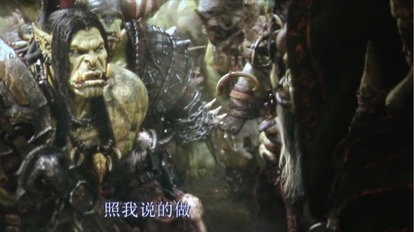 []         ? Warcraft, ,   , , ,   , 