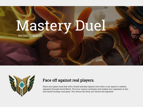  Riot API 2016 League of Legends, Riot Games, , 