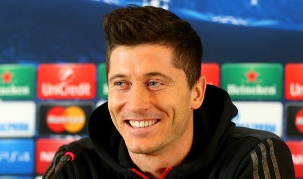 ���������� ��. ������ ������ ������������: "� ����� � ��������� ����� �������� ������������"