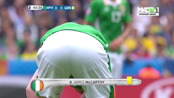 ������ ��������