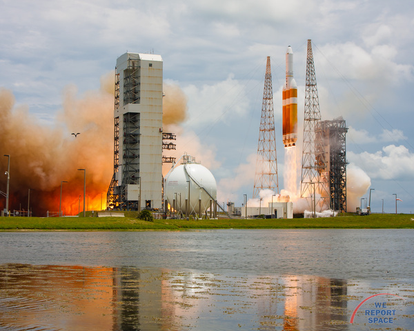     Delta 4 Heavy , , Reddit, 