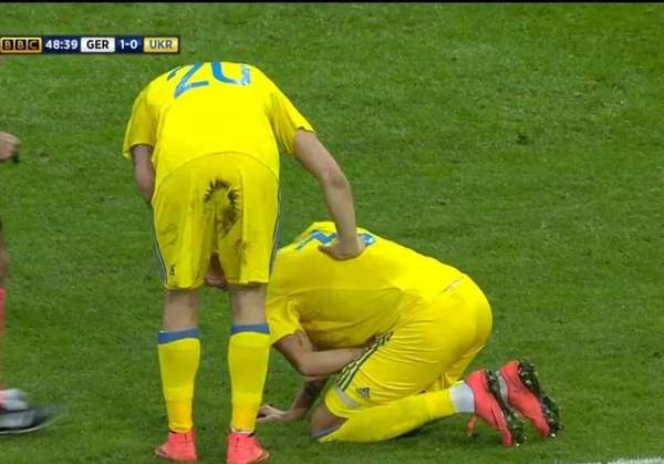 ������� ����