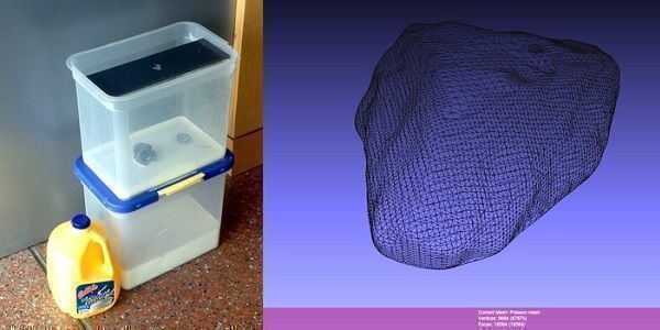 3D-������ �� ������ � ���������