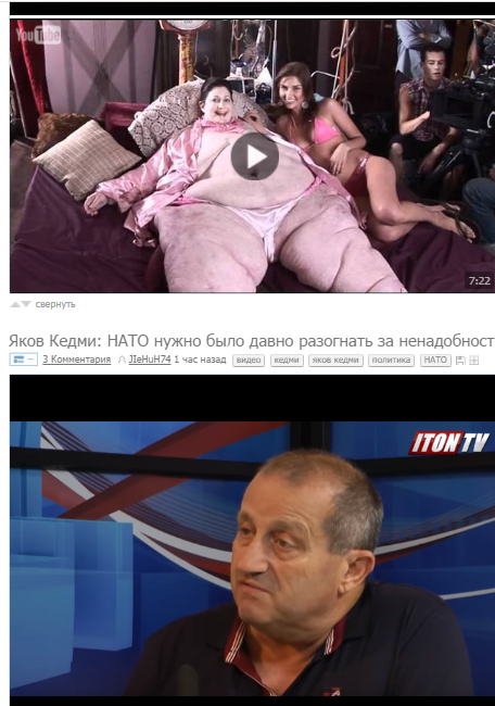 ���� ����