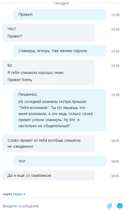 "���� ������ ���� ����� ����� ����"