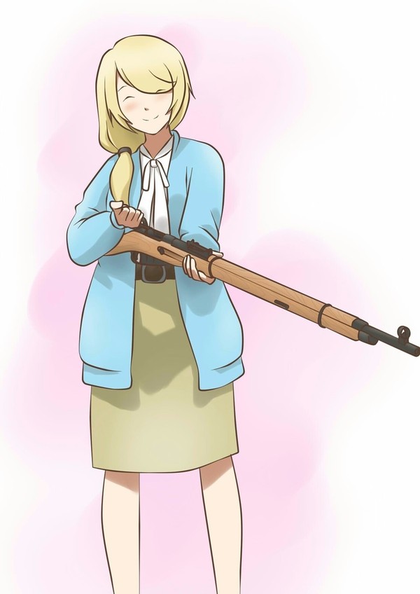 Ellen Baker