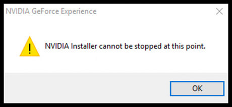 , ! Nvidia, 9GAG