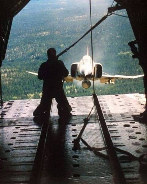 98-��, ������ ���