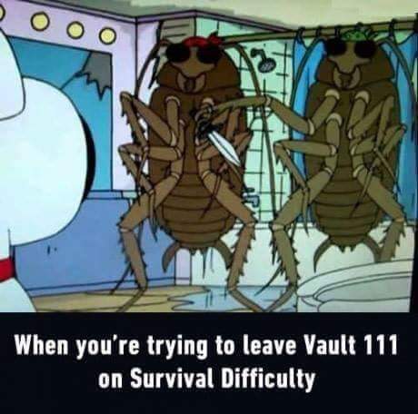    111   &quot;&quot;