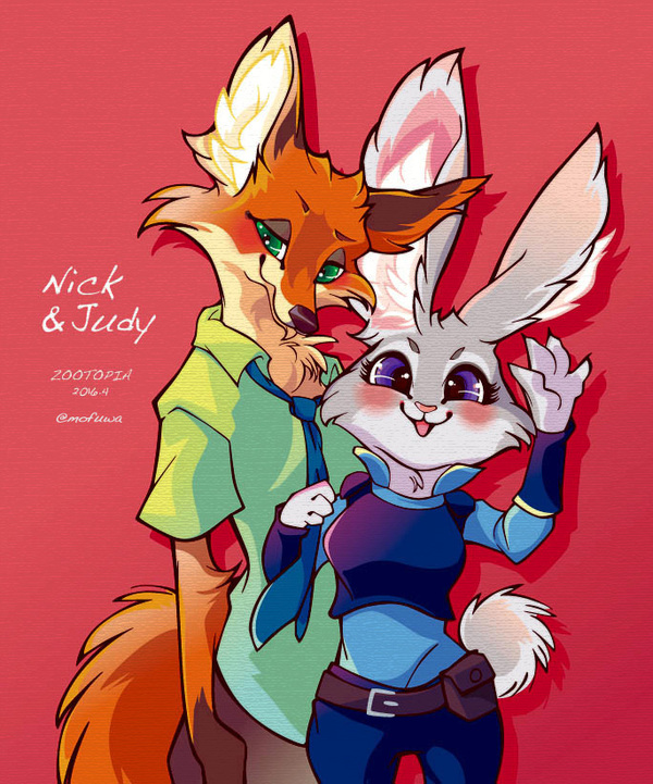 +50% к пушистосте