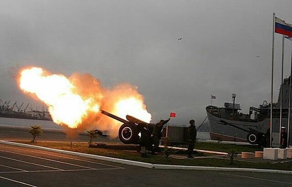 �����������, ���������� ����� ����� � �����