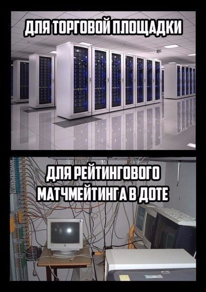  Valve