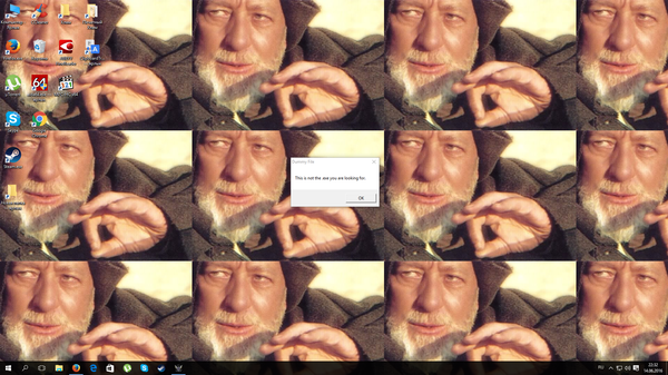 ����� �� �� ������ ��� �����������