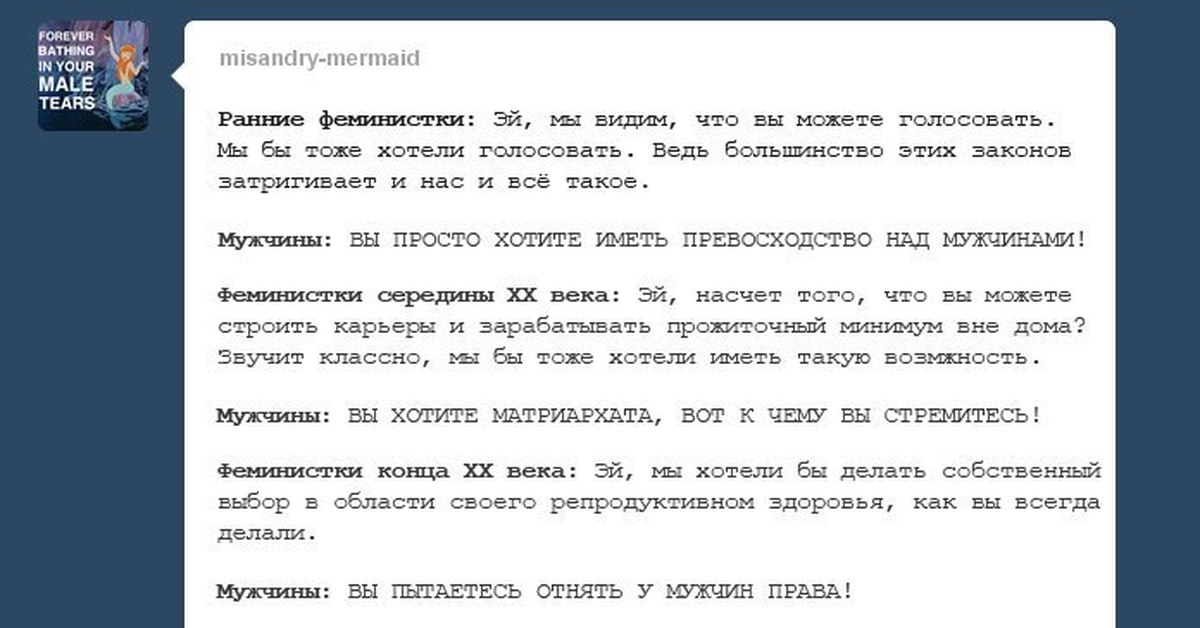 Мизандрия. Мизандрия у мужчин. Внутренняя Мизандрия. Мизандрией. Мужененавистничество и феминизм в чем разница.