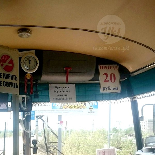 ����� �� ������� �������� �������� � ��������� �������.