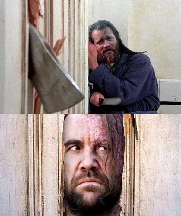 �� ����� ���