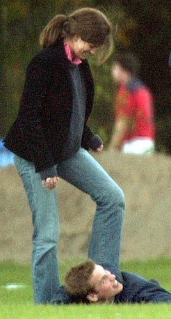 Что здесь происходит?