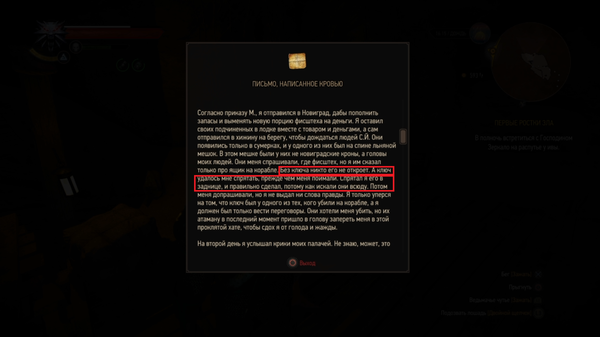 �� ���� ��������� �����... ������ ������ ����� ��� ���� ����)