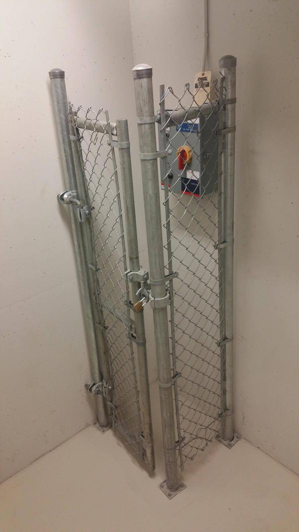 ���� �� �������! �� �� ��������...